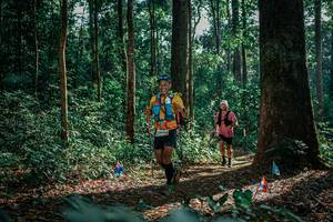 BIB: 
                            <button type="button" onclick="openModal(26132177)" class="btn btn-primary btn-sm float-right btn-popup" data-toggle="modal" data-target=".modal-high-quality">
                        <i class="fas fa-shopping-cart"></i> Add to Cart
                    </button>
                                            <button type="button" onclick="isThisMe(26132177, true)" class="btn btn-success btn-sm float-right btn-popup btn-isme hidden" data-toggle="tooltip" data-placement="bottom" title="นี่คือรูปของคุณใช่ไหม คลิกที่นี่เพื่อเอาเข้าอัลบั้ม">
                        <i class="fas fa-plus"></i> Add to album
                    </button>
                    <button type="button" onclick="isThisMe(26132177, false)" class="btn btn-warning btn-sm float-right btn-popup btn-isnotme hidden">
                        <i class="fas fa-ban"></i> Remove from album
                    </button>